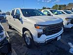 2026 Chevrolet Silverado 1500 Crew Cab 4WD Pickup for sale #26WC75 - photo 6
