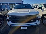 2026 Chevrolet Silverado 1500 Crew Cab 4WD Pickup for sale #26WC75 - photo 7