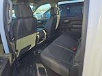 2026 Chevrolet Silverado 1500 Crew Cab 4WD Pickup for sale #26WC75 - photo 9