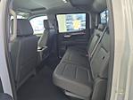 2022 Chevrolet Silverado 1500 Crew Cab 4WD Pickup for sale #26WG25A - photo 10