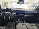 2022 Chevrolet Silverado 1500 Crew Cab 4WD Pickup for sale #26WG25A - photo 11