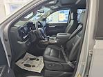 2022 Chevrolet Silverado 1500 Crew Cab 4WD Pickup for sale #26WG25A - photo 13