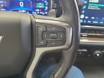 2022 Chevrolet Silverado 1500 Crew Cab 4WD Pickup for sale #26WG25A - photo 18