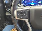 2022 Chevrolet Silverado 1500 Crew Cab 4WD Pickup for sale #26WG25A - photo 19