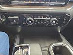 2022 Chevrolet Silverado 1500 Crew Cab 4WD Pickup for sale #26WG25A - photo 21
