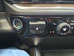 2022 Chevrolet Silverado 1500 Crew Cab 4WD Pickup for sale #26WG25A - photo 22