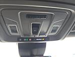 2022 Chevrolet Silverado 1500 Crew Cab 4WD Pickup for sale #26WG25A - photo 23