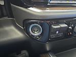 2022 Chevrolet Silverado 1500 Crew Cab 4WD Pickup for sale #26WG25A - photo 24