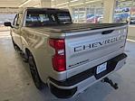 2022 Chevrolet Silverado 1500 Crew Cab 4WD Pickup for sale #26WG25A - photo 2