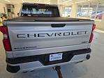 2022 Chevrolet Silverado 1500 Crew Cab 4WD Pickup for sale #26WG25A - photo 4