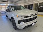 2022 Chevrolet Silverado 1500 Crew Cab 4WD Pickup for sale #26WG25A - photo 7