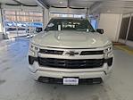 2022 Chevrolet Silverado 1500 Crew Cab 4WD Pickup for sale #26WG25A - photo 8