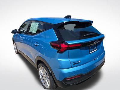2027 Chevrolet Bolt EV FWD Hatchback for sale #27EVC02 - photo 2