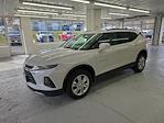 2020 Chevrolet Blazer AWD, SUV for sale #D1265A - photo 3