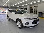 2020 Chevrolet Blazer AWD, SUV for sale #D1265A - photo 6