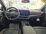 2025 Chevrolet Equinox AWD SUV for sale #D1280 - photo 11