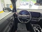 2025 Chevrolet Equinox AWD SUV for sale #D1280 - photo 12