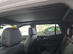 2025 Chevrolet Equinox AWD SUV for sale #D1280 - photo 13