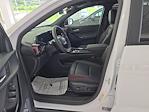 2025 Chevrolet Equinox AWD SUV for sale #D1280 - photo 14