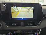 2025 Chevrolet Equinox AWD SUV for sale #D1280 - photo 17