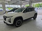 2025 Chevrolet Equinox AWD SUV for sale #D1280 - photo 3