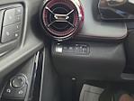 2025 Chevrolet Equinox AWD SUV for sale #D1280 - photo 21
