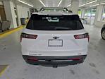 2025 Chevrolet Equinox AWD SUV for sale #D1280 - photo 4