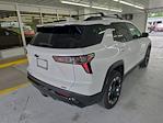 2025 Chevrolet Equinox AWD SUV for sale #D1280 - photo 5