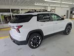2025 Chevrolet Equinox AWD SUV for sale #D1280 - photo 6