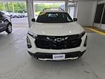 2025 Chevrolet Equinox AWD SUV for sale #D1280 - photo 8