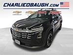 2025 Chevrolet Equinox FWD SUV for sale #D1281 - photo 1