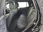 2025 Chevrolet Equinox FWD SUV for sale #D1281 - photo 10