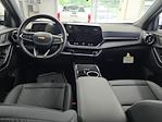 2025 Chevrolet Equinox FWD SUV for sale #D1281 - photo 11