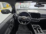 2025 Chevrolet Equinox FWD SUV for sale #D1281 - photo 12