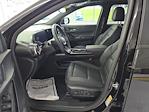 2025 Chevrolet Equinox FWD SUV for sale #D1281 - photo 13