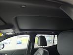 2025 Chevrolet Equinox FWD SUV for sale #D1281 - photo 15