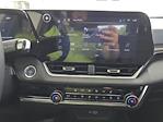 2025 Chevrolet Equinox FWD SUV for sale #D1281 - photo 16
