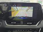2025 Chevrolet Equinox FWD SUV for sale #D1281 - photo 17