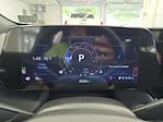 2025 Chevrolet Equinox FWD SUV for sale #D1281 - photo 18
