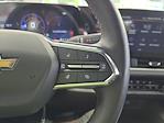 2025 Chevrolet Equinox FWD SUV for sale #D1281 - photo 19