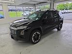 2025 Chevrolet Equinox FWD SUV for sale #D1281 - photo 3