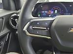 2025 Chevrolet Equinox FWD SUV for sale #D1281 - photo 20