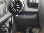 2025 Chevrolet Equinox FWD SUV for sale #D1281 - photo 21