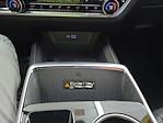 2025 Chevrolet Equinox FWD SUV for sale #D1281 - photo 22