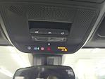 2025 Chevrolet Equinox FWD SUV for sale #D1281 - photo 23