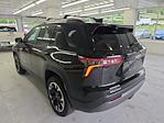 2025 Chevrolet Equinox FWD SUV for sale #D1281 - photo 2