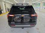 2025 Chevrolet Equinox FWD SUV for sale #D1281 - photo 4