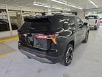 2025 Chevrolet Equinox FWD SUV for sale #D1281 - photo 5