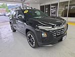 2025 Chevrolet Equinox FWD SUV for sale #D1281 - photo 7