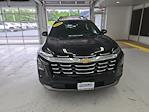 2025 Chevrolet Equinox FWD SUV for sale #D1281 - photo 8